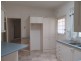 24 Arcoona Avenue, Rostrevor SA 5073