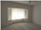 24 Arcoona Avenue, Rostrevor SA 5073