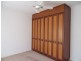 24 Arcoona Avenue, Rostrevor SA 5073