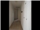 24 Arcoona Avenue, Rostrevor SA 5073