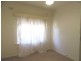 24 Arcoona Avenue, Rostrevor SA 5073