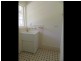 24 Arcoona Avenue, Rostrevor SA 5073