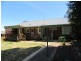 24 Arcoona Avenue, Rostrevor SA 5073
