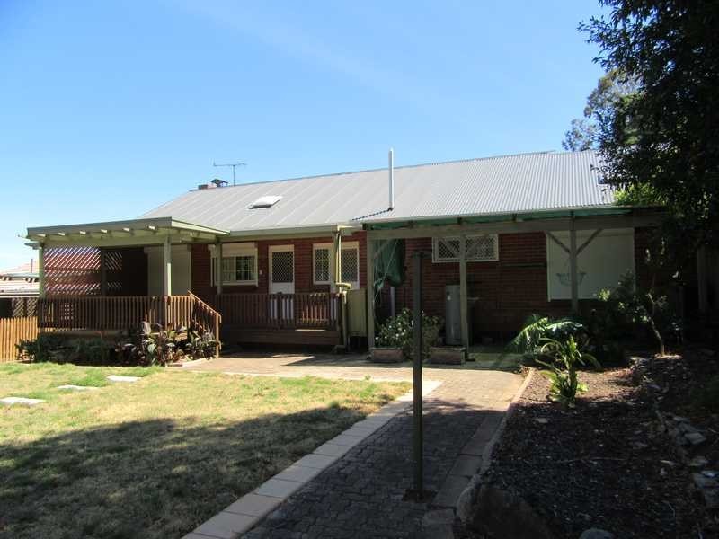 24 Arcoona Avenue, Rostrevor SA 5073