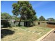 24 Arcoona Avenue, Rostrevor SA 5073