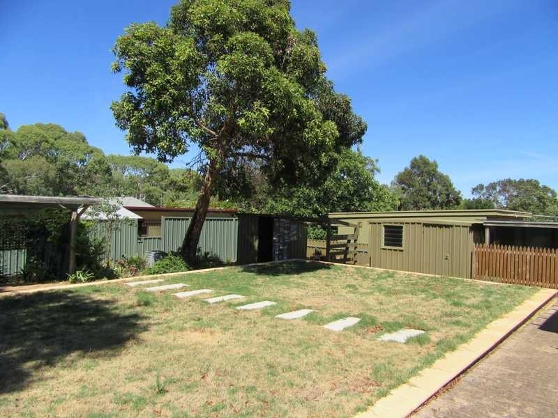 24 Arcoona Avenue, Rostrevor SA 5073