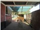 24 Arcoona Avenue, Rostrevor SA 5073