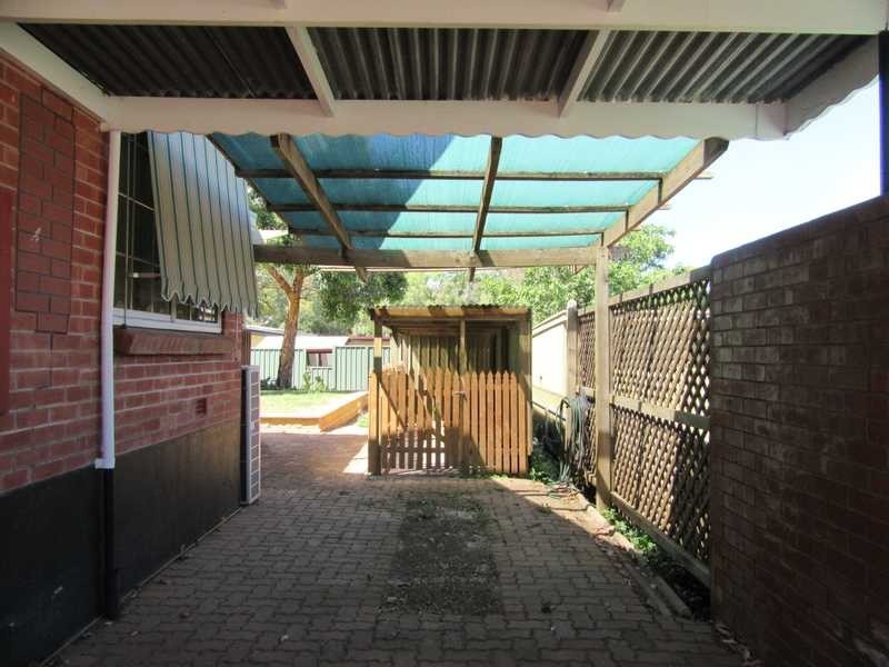 24 Arcoona Avenue, Rostrevor SA 5073