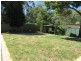 24 Arcoona Avenue, Rostrevor SA 5073