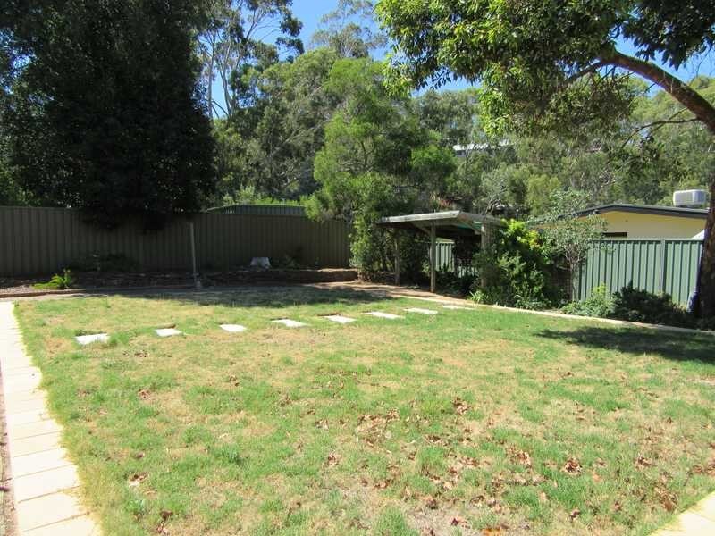 24 Arcoona Avenue, Rostrevor SA 5073