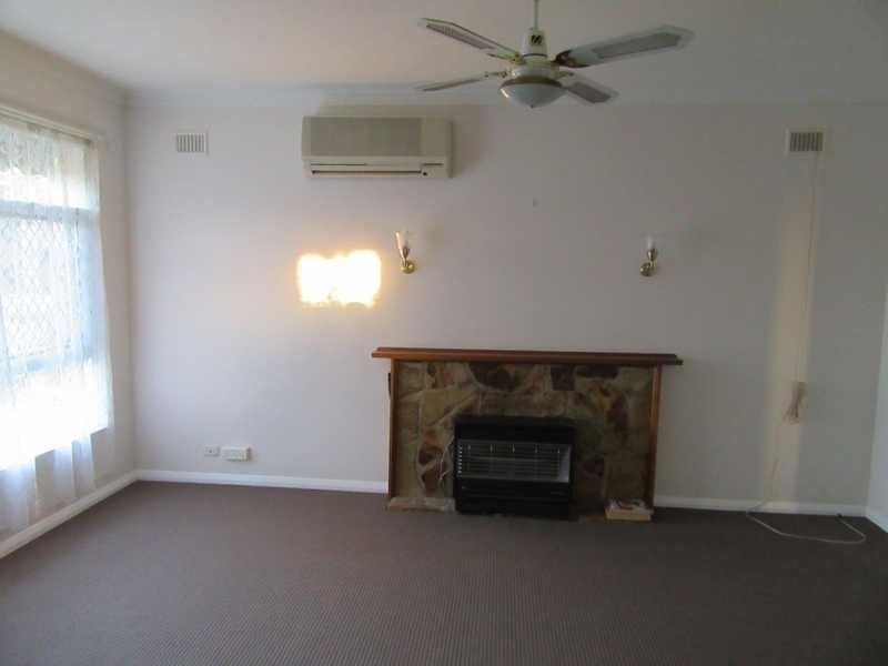 27 Wellington Street, Klemzig SA 5087