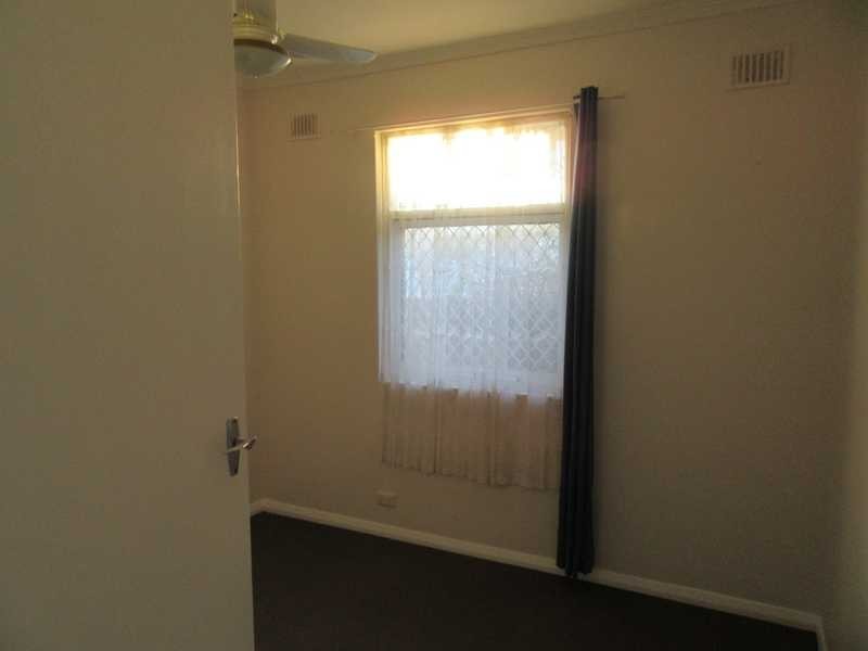 27 Wellington Street, Klemzig SA 5087