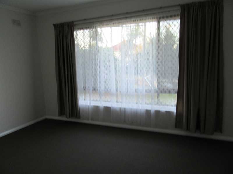 27 Wellington Street, Klemzig SA 5087
