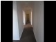 27 Wellington Street, Klemzig SA 5087