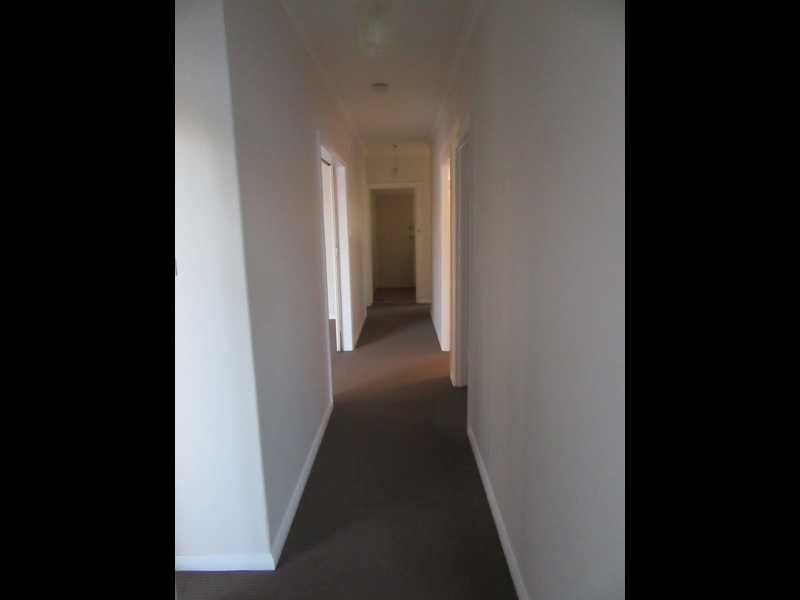 27 Wellington Street, Klemzig SA 5087