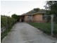 27 Wellington Street, Klemzig SA 5087