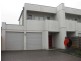 11B LESLIE AVENUE, Campbelltown SA 5074