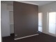 11B LESLIE AVENUE, Campbelltown SA 5074