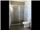 11B LESLIE AVENUE, Campbelltown SA 5074