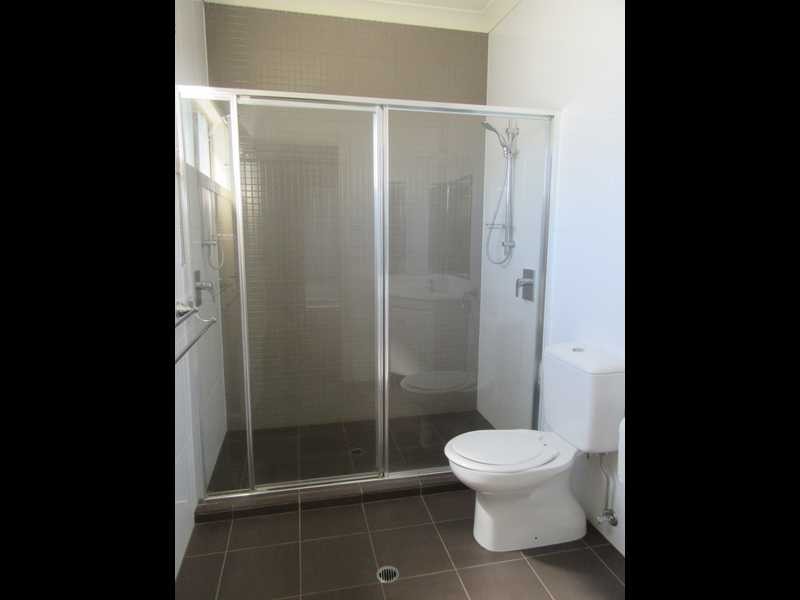 11B LESLIE AVENUE, Campbelltown SA 5074