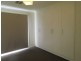 11B LESLIE AVENUE, Campbelltown SA 5074