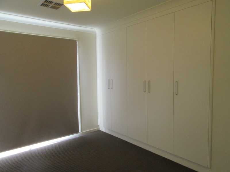 11B LESLIE AVENUE, Campbelltown SA 5074