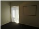 11B LESLIE AVENUE, Campbelltown SA 5074