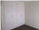11B LESLIE AVENUE, Campbelltown SA 5074