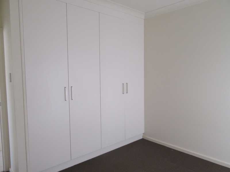11B LESLIE AVENUE, Campbelltown SA 5074
