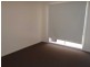 11B LESLIE AVENUE, Campbelltown SA 5074