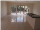 11B LESLIE AVENUE, Campbelltown SA 5074