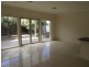 11B LESLIE AVENUE, Campbelltown SA 5074