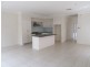 11B LESLIE AVENUE, Campbelltown SA 5074