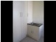 11B LESLIE AVENUE, Campbelltown SA 5074
