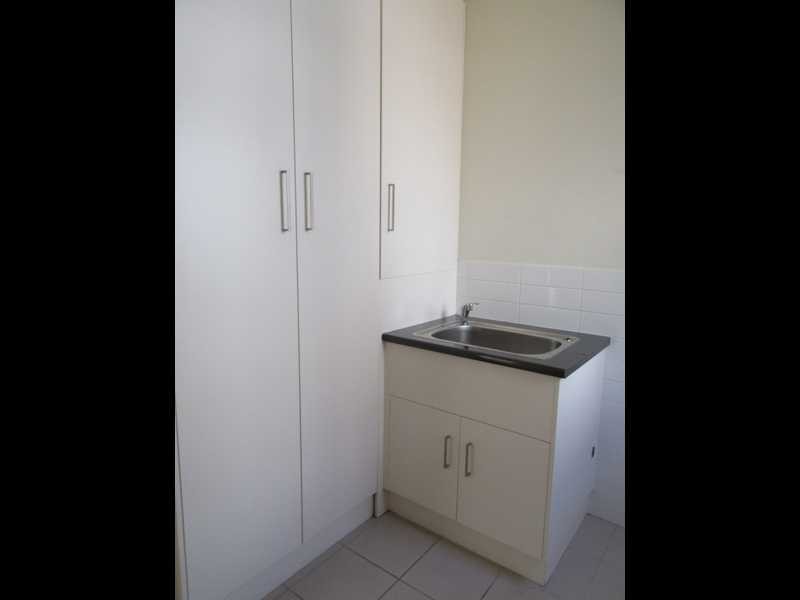 11B LESLIE AVENUE, Campbelltown SA 5074