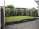 11B LESLIE AVENUE, Campbelltown SA 5074
