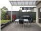 11B LESLIE AVENUE, Campbelltown SA 5074