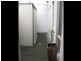 11B LESLIE AVENUE, Campbelltown SA 5074