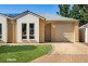 29 Mckinlay Avenue, Gilles Plains SA 5086