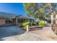 19 Allen Avenue, Glynde SA 5070