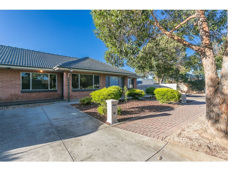 19 Allen Avenue, Glynde SA 5070