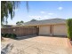 5 Hastings Road, Brighton SA 5048