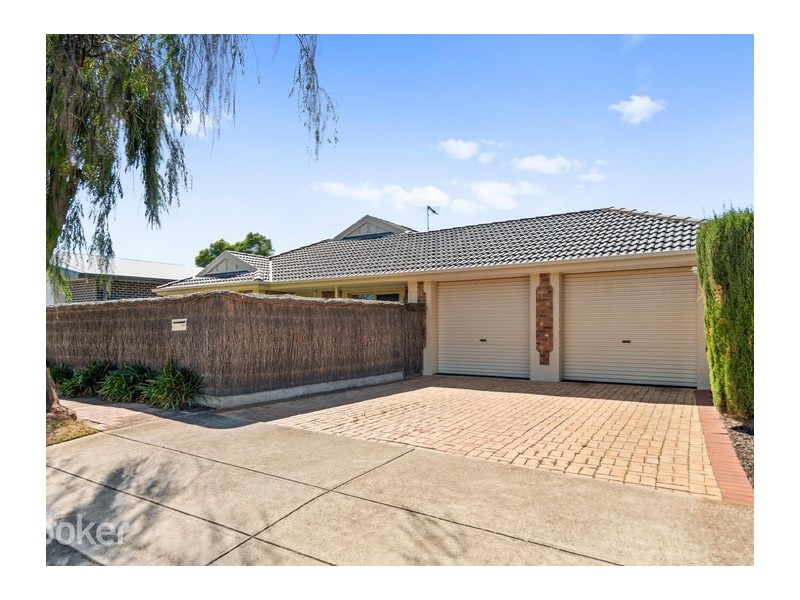 5 Hastings Road, Brighton SA 5048
