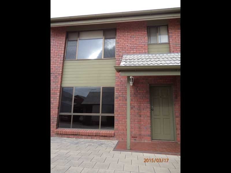 3/ 19 Smart Road, Modbury SA 5092