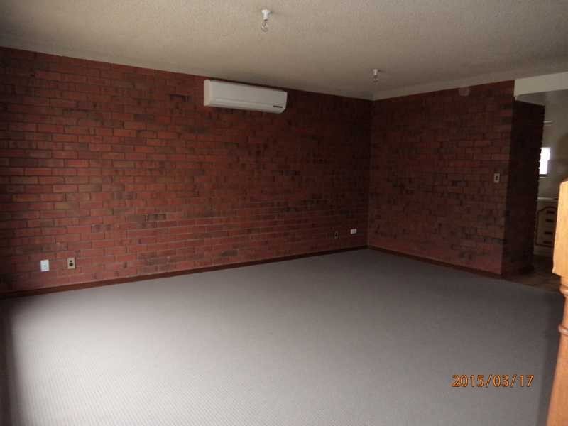 3/ 19 Smart Road, Modbury SA 5092