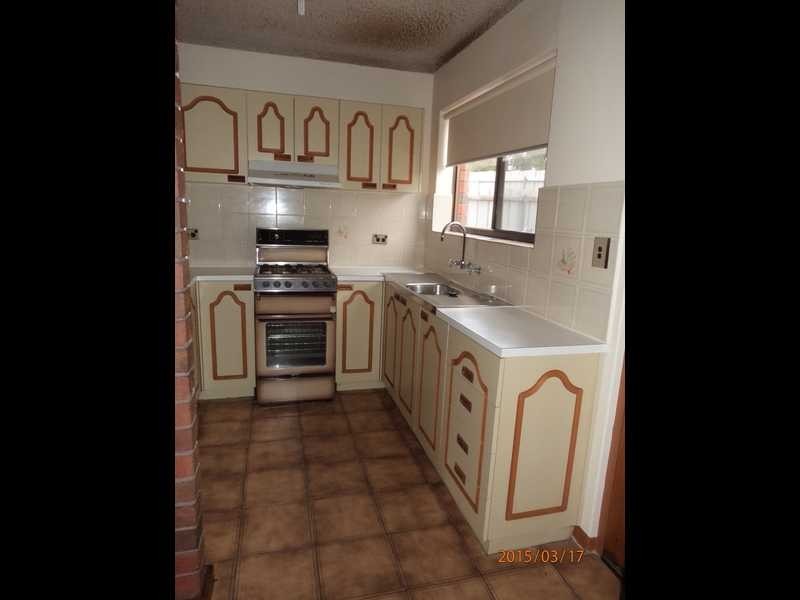 3/ 19 Smart Road, Modbury SA 5092