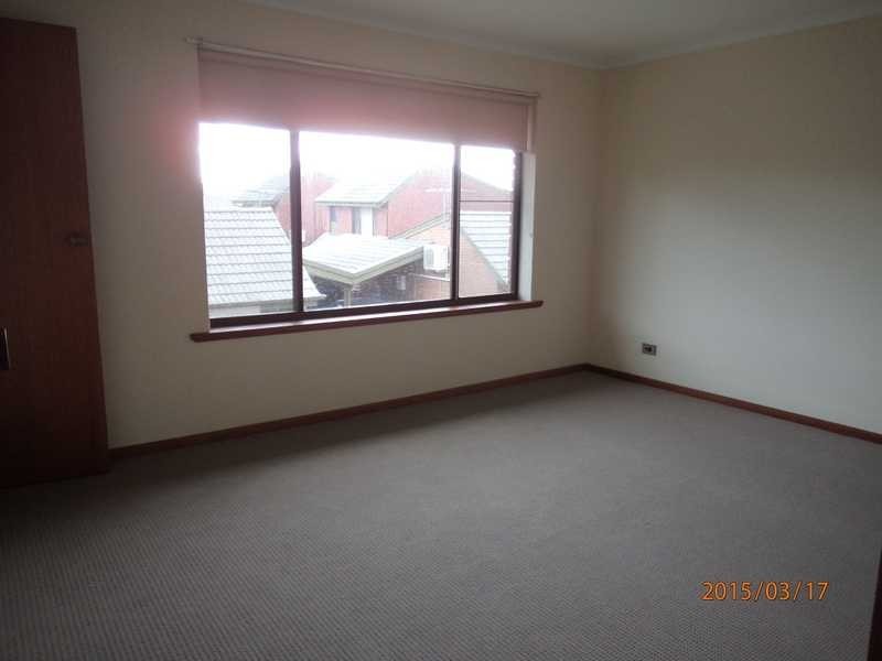 3/ 19 Smart Road, Modbury SA 5092