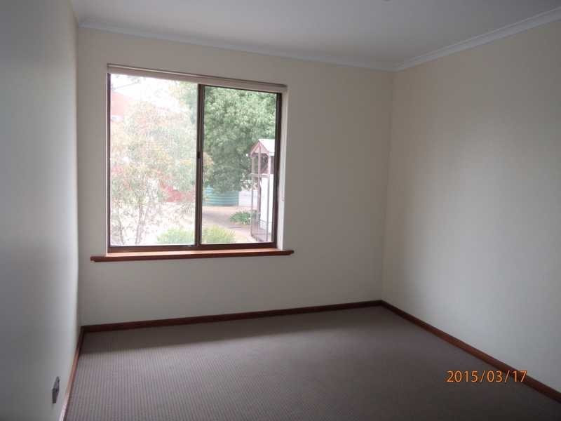 3/ 19 Smart Road, Modbury SA 5092