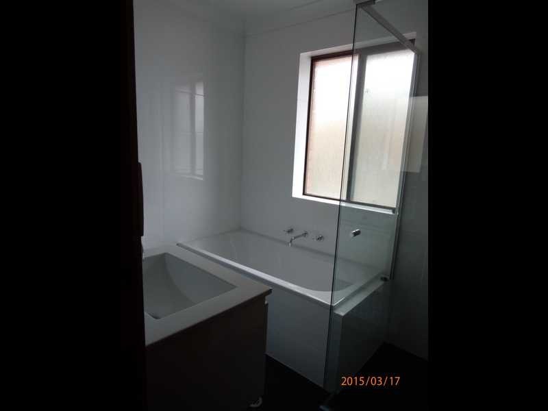 3/ 19 Smart Road, Modbury SA 5092