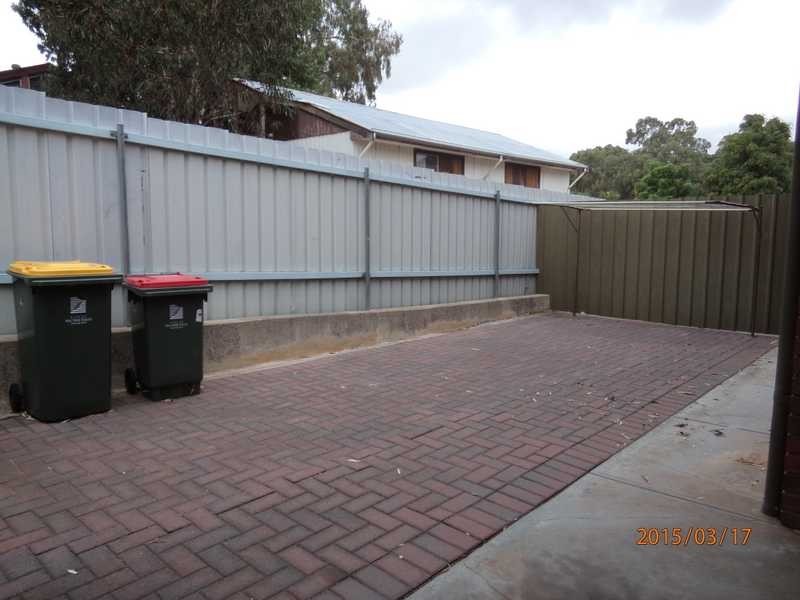 3/ 19 Smart Road, Modbury SA 5092